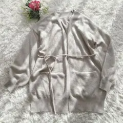 Item thumbnail for item 1b2372d3-cc65-4c54-bcaf-e07100723227