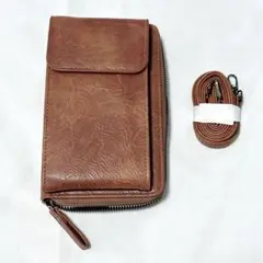 Item thumbnail for item 95bdc091-b840-40ae-830b-e498284be141
