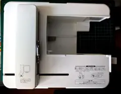 Item thumbnail for item 7f9dc48a-0b0c-415b-b36d-8121070a3d7d