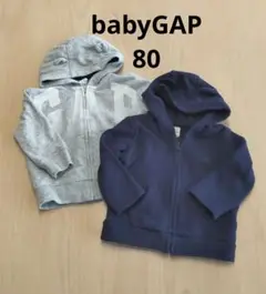 Item thumbnail for item c619e366-f78b-4270-9d95-8863c399b04b