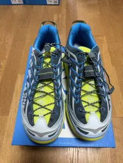 XXL ナイキ ゼログラヴィティ ダウンベスト NIKE NIKE（ナイキ）＞ZERO GRAVIT ダウン ベスト(504443774