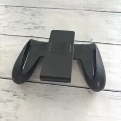 ニンテンドースイッチ Switch Joy-Conグリップ