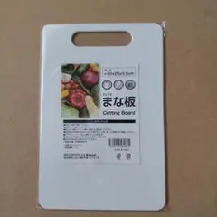 Item thumbnail for item 114d9b3c-64e1-4589-9446-175b69a00dba