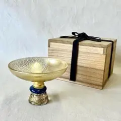 Item thumbnail for item 062ab51a-4566-478f-8161-4ac0866cf585