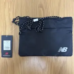 Item thumbnail for item b47fd568-9074-4db4-8895-5b94fa63607e