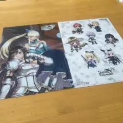 Item thumbnail for item 7f80f9e5-6546-4f68-b42e-1a9b45ad58af