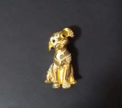 Item thumbnail for item 8069a670-7487-41b0-84e6-48238edb7ca2