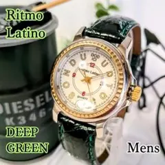 Item thumbnail for item c88f5e06-14da-47f2-a6db-50f15d6fe08e