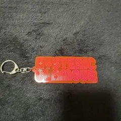 Item thumbnail for item 3fc7885c-f09f-42f5-9a73-0f1d37122933