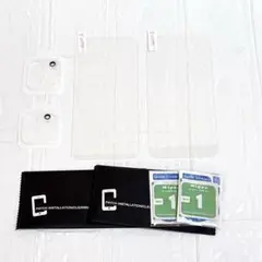 Item thumbnail for item f12d3bde-33be-4ed9-b02a-c86a66c2f6f6