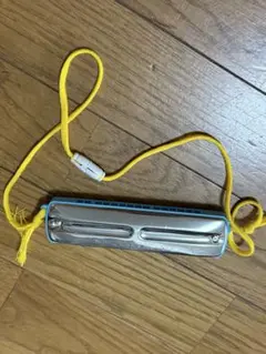 Item thumbnail for item 2e0bde4e-aab9-4f52-91a0-34ff15a1e921