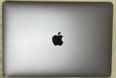 Macbook Air M1 2020 13インチ　ジャンク品