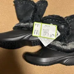 Item thumbnail for item 2f1f9f9a-9d52-4bcc-bdd8-f1a83e87dd57