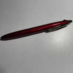 ZEBRA Filareレッド
