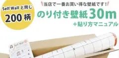 Item thumbnail for item 8230739f-668f-45d0-a057-9219bc06afbe