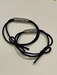 Item thumbnail for item 023d66a2-3db1-4296-9fe3-da74913a2eed