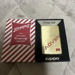 Itami Zippo ライター マルボロ アドベンチャー非売品1998年 Zippo/ライター/マルボロ/アドベンチャー/非売品/ジープ/1998年