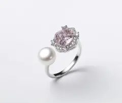 Item thumbnail for item e7760f17-7173-4dc2-a72a-fcf50cfd3721