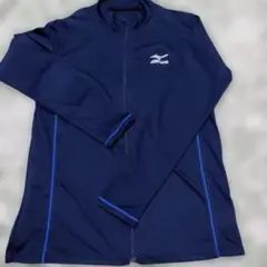 Item thumbnail for item cf507003-46d7-43a6-b9df-29f802440289