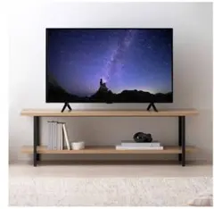 スペパ テレビ台 ローボード おしゃれ 北欧 スリム 収納 AＶボード