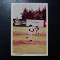 沢田研二 生写真 99