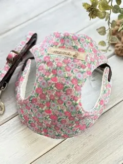 Item thumbnail for item ffe31326-e2de-4e66-8de7-268e019fde54