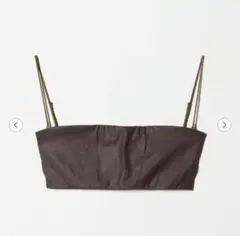 Item thumbnail for item 599d470c-30ea-49ff-82df-505ffa955616