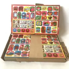 Item thumbnail for item 51b2bd9a-4ec4-425a-986b-95b90cf34f58