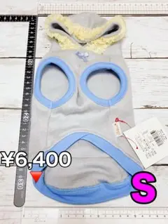 Item thumbnail for item 9cf9473a-effb-48d3-a352-e90eef22ee0c