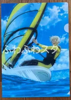 Item thumbnail for item bc15559e-0ea2-4385-a090-a674baae9a9c
