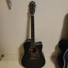 Item thumbnail for item 514a1021-d386-49ac-8587-03667ced20c4