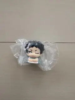 岩泉一　ハイキュー！！　おねむたんvol.2