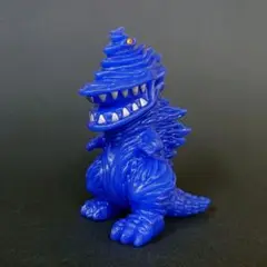 Item thumbnail for item b8f57a94-a560-40f6-b037-487fc4dac69d