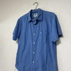 Item thumbnail for item 861b9b97-9fd5-4432-997a-083c7c37bcec