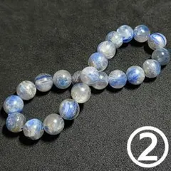 Item thumbnail for item 24932bc1-e40b-41cc-8bdf-c241e7fe5c29