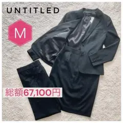 Item thumbnail for item 040e6736-f3f0-44c2-9669-da1340867e96