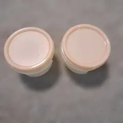 Item thumbnail for item ee36b855-1a58-47af-bde5-a4810d30b347