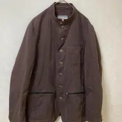 Item thumbnail for item 2baa0f56-2337-4d7c-87ac-6ffde7f94676