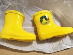 Item thumbnail for item dd606203-ccac-4329-821e-cc0d065237fb