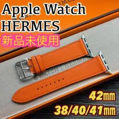 Item thumbnail for item 5906e092-c99c-4bdb-be28-08a75d8132bb