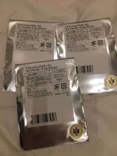 Item thumbnail for item bc7d7ca0-8d0d-4367-89d6-2f55947110bf