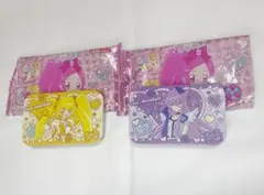すらいどきゃん プリキュア ハートキャッチプリキュア　キュアサンシャイン