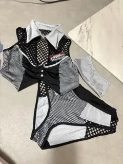 Item thumbnail for item 9f23c2c5-aa1d-4f50-9882-3e20249a903a