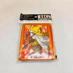 2025年最新】前田犬千代の人気アイテム - メルカリ