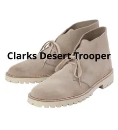 Item thumbnail for item 6864f75c-610b-4ba1-8f34-98dc39cf62d5