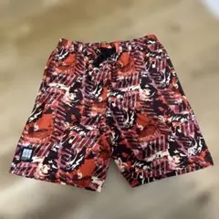 京都大作戦　2023 サーフパンツ　M