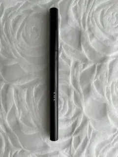 Item thumbnail for item 8c04a36f-69e0-4044-bee4-b2b04a264b5e