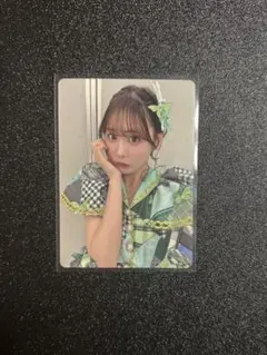 Item thumbnail for item e9328228-6450-4b70-8644-4d011f6f73bb