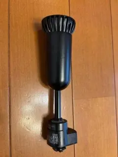 DAIKO LEDスポットライト YLED-002A／5個