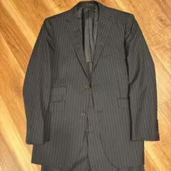 Item thumbnail for item 8cdce7da-b806-48d2-b068-9bf1f1cdfe96